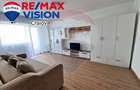 Apartament cu 2 camere de închiriat în zona George Enescu - 2