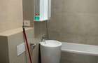 Apartament 2 camere complex Campeador Sweet Green - 6