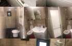 Vand apartament 3 camere 80 mp - 2
