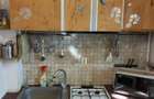 Apartament 2 camere la parter cu curte proprie in proprietate - 19
