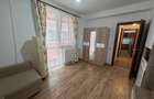 GARSONIERA DE VANZARE DIRECT PROPRIETAR | 70.000 l Popesti-Leordeni, Str. Amurgului, in apropierea statiei de metrou Dimitrie Leonida. - 6