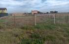 Teren de 693 mp, în Central - 4