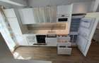 Inchiriez apartament 3 camere - 9