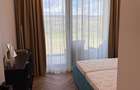 Apartament de inchiriat ,Floresti -zona BMW - 7