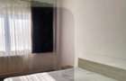 PfDau in chirie apartament 2 camere in zona Terapia mobilat utilat etaj patru cu lift - 5