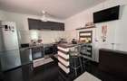 Casa de inchiriat in Cumpana 650 EUR/luna | curte proprie | parcare - 8