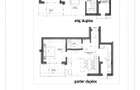 4 camere | Dacia-Mosilor | 108,4 mp | 2 parcari | Garaj | Bloc 2026 - 7