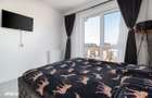 Apartament modern 3 camere - 2 bai zona Lotus Mall