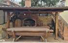 Casa de vanzare in padure | Bucium | Cartier select, restrans - 9
