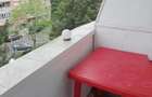 apartament de inchiriat - 1