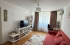 Apartament 2 camere in zona Stefan cel Mare, cu loc de parcare - 5