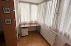 Apartament 2 camere de inchiriat Titan, Bd. Nicolae Grigorescu, la 5 minute de metrou - 5