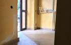 Spatiu comercial 120 mp compartimentare ideala pentru business - 5