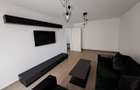 De inchiriat apartament 2 camere Urban Plazza - 13