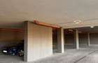 Apartament nou de inchiriat Baia Mare - 8