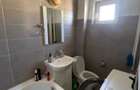 PF: Inchiriez apartament cu o camera in Cantemir - modern mobilat, AC - 4