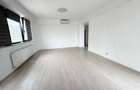 Apartament modern 4 camere | Dorobanti - Perla | terasa generoasa - 4