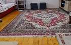 Exclusivitate! Casa individuala cu pozitie buna in Moldovenesti-Cluj - 17