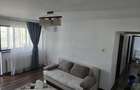 Vand apartament cu 3 camere decomandat - 3