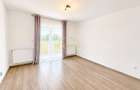 BG175-Duplex Premium Dumbrăvița | 4 Camere | Teren 362 mp | Proprietar - 8