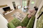 Apartament 2 camere, 56 mp + balcon + parcare subterana | Floresti - 4