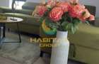Apartament 2 camere- 50mp- Splaiul Unirii - 5