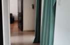 Apartament 3 camere | Titulescu| Grivita | Victoriei | boiler | etj 5 - 16