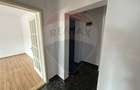 Apartament 3 camere spa?ios Bor?a, Str. Nordului - 4