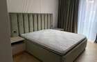 Brand-New 2-Bedroom Apartment | First Rental - 9