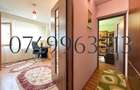 Apartament 2 camere Piata Zorilor - 2