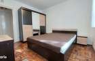 Inchiriere 2 camere Baba Novac, renovat complet 2023, metrou Dristor - 1