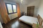 Inchiriez apartament 3 camere zona Regie - 1