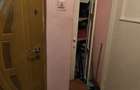 De vanzare apartament 3 camere Tomis Nord - 3