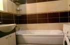 Inchiriez apartament cu doua camere, in zona centrala. - 4