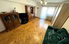 3 CAMERE DECOMANDATE | 2 BĂI | 2 BALCOANE | PARCARE | MĂRĂȘTI–CALEA DOROBANȚILOR - 8