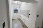 Apartament Renovat PREMIUM recent 2 camere