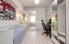 Apartament 3 camere | 98 mp | 2 băi | Etaj 3 | Fundeni, Sector 2