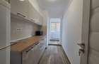 Apartament 2 camere, etaj intermediar, RENOVAT, rond ZIMBRU - 4