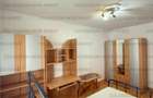 Apart 2 camere, decomandat, etaj 2/4, mobilat, utilat, Centrul Civic! - 3