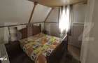 Casa de vacanta, 160 mp, zona Valea Regilor Gurghiu