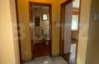 Apartament cu 4 camere, 95 mp, zona Centrala