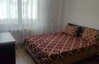 Inchiriez apartament cu 3 camere in Tudor - 8