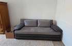 Proprietar, inchiriez apartament cu o camera in zona Printul Turcesc - 3