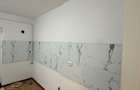 3 camere decomandate, 2 balcoane, parter, zona MALL - 6