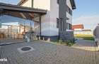 Casa smart finisaje premium, 700 mp teren Cartier Izvor | Comision 0