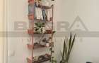 Apartament de 2 camere, modern, 45mp, parcare, complex Beta Residence - 9