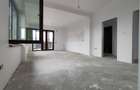 FARA COMISIOANE casa eleganta cu 3 camere 2 bai piscina P+M placa la cheie - 23