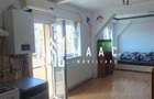 Apartament 3 camere | 58 MPU | Balcon | Iorga - 6