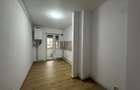 Agentia imobiliara VIGAFON vinde apartament 3 camere Ultracentral