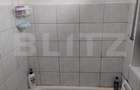 Apartament 3 camere, semidecomandat, 50 mp, zona Solidaritatii - 9